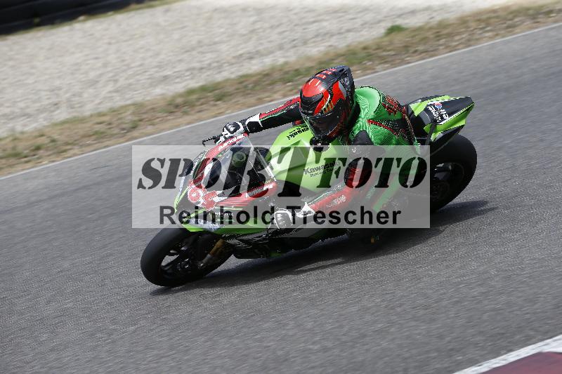 /22 06.07.2026  Pluess Moto Sport ADR/Freies Fahren/164